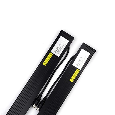 Cortina de luz del ascensor MBS-S100
