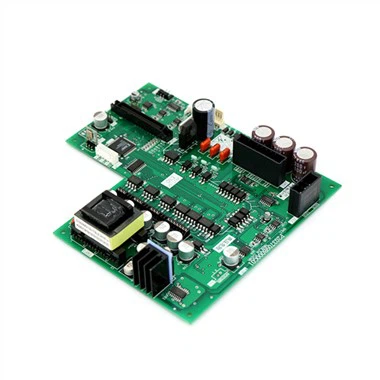 Tarjeta elevadora Mitsubishi P203709B000G01