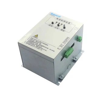 Dispositivo de liberación de freno eléctrico de elevador Monarch MCTC-ERB-A1