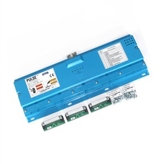 Detector del cinturón de ascensor ABA21700X9