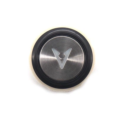 Botón Push Push A4N49525 A4J48524
