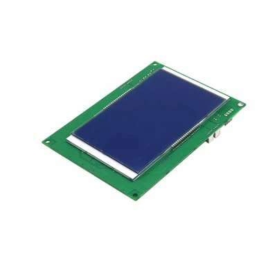 Tablero de visualización del ascensor A3N41332 EMA610C1