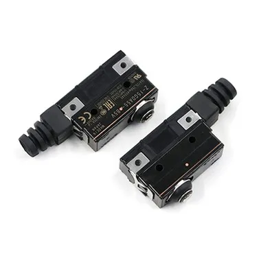 interruptor de freno de elevador Z -15 GDA 55- B5V