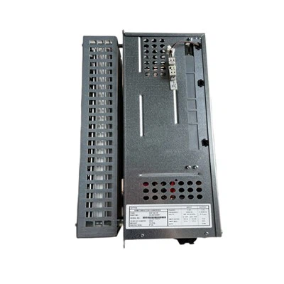 Inverter de ascensor OVF20CR GCA21342B 1 5 KW