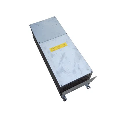 Inverter de ascensor OVF20CR GBA21343J100