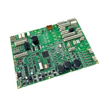 Tablero principal del elevador GDA26800KA6 GDA26800KA1 GDA26800KA2
