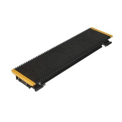 Paso de escalera mecánica XAA26340H3