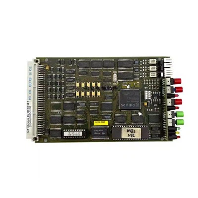 Tablero de control del ascensor TCM-MZ1
