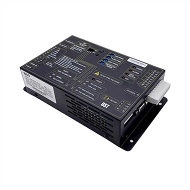 Controlador de motor de puerta de ascensor Thyssen IMS-DS20P2B