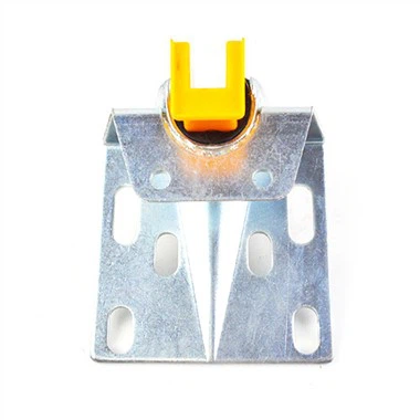 Inversor de motor para puerta de ascensor Thyssen IMS-DS20P2C2-B