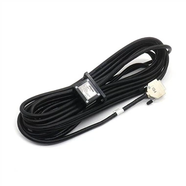 Codificador de ascensor TS5290N812