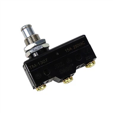 Sensor de nivelación del ascensor TM1307