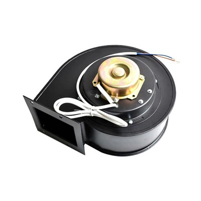 Ventilador elevador VF de Toshiba-140