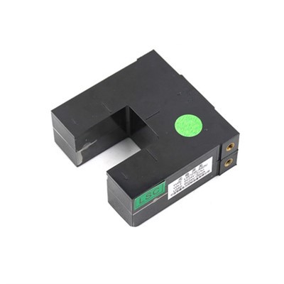 Interruptor optoelectrónico de ascensor Toshiba LSE124E-RNOU