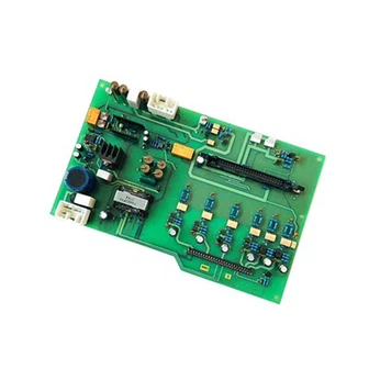 Ascensor Toshiba PCB CV150