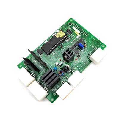 PCB de ascensor Toshiba HCDM-3