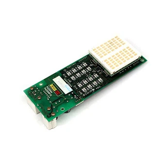 Ascensor Toshiba PCB HIB-NLA