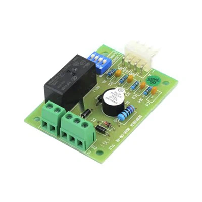 Tablero de ascensor XAA610EH1