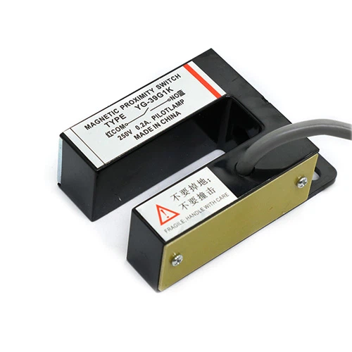 Sensor de ascensor THYSSEN YG-39G1K