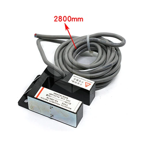 THYSSEN Elevator Sensor YG-39G1K
