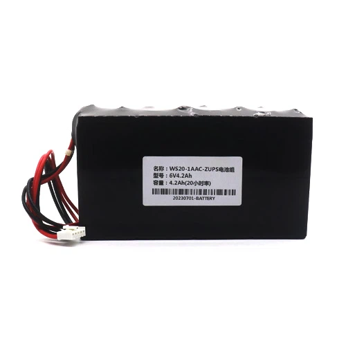 Fuente de alimentación de emergencia para ascensores TOSHIBA WS20-1AAC-ZUPS