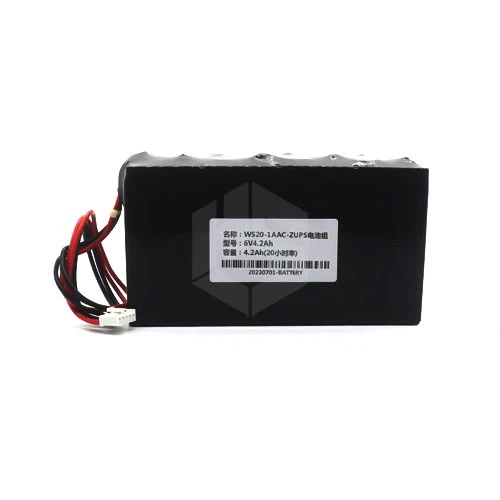 TOSHIBA Elevator Emergency Power Supply WS20-1AAC-ZUPS