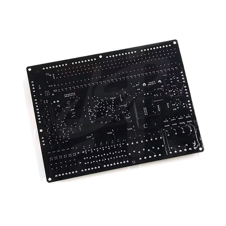 CANNY Elevator Main Board KLS-MCU