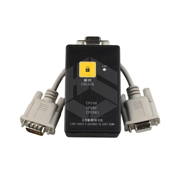 KONE Elevator Decoder KM878240G01