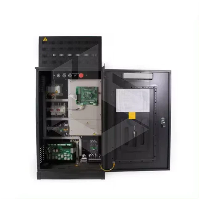 Monarch Elevator Controller Cabinet NICE3000-W Elevator Control