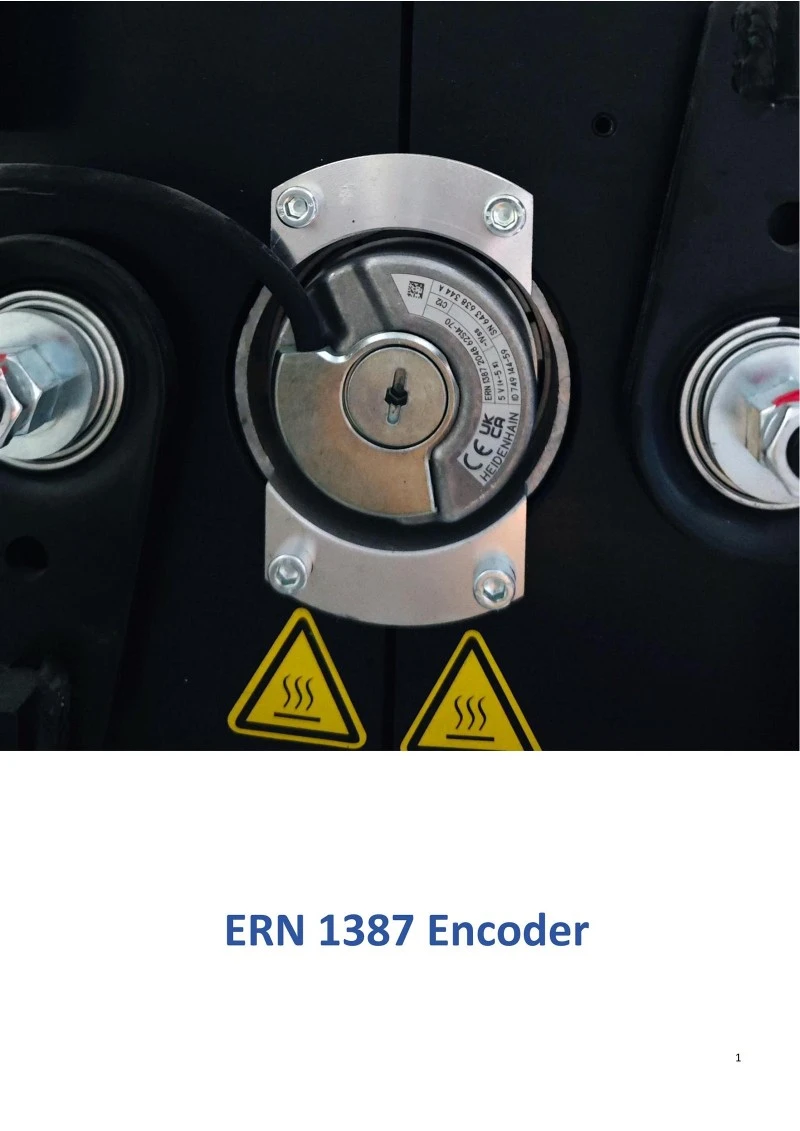ERN138720240329--01 ERN138720240329--01