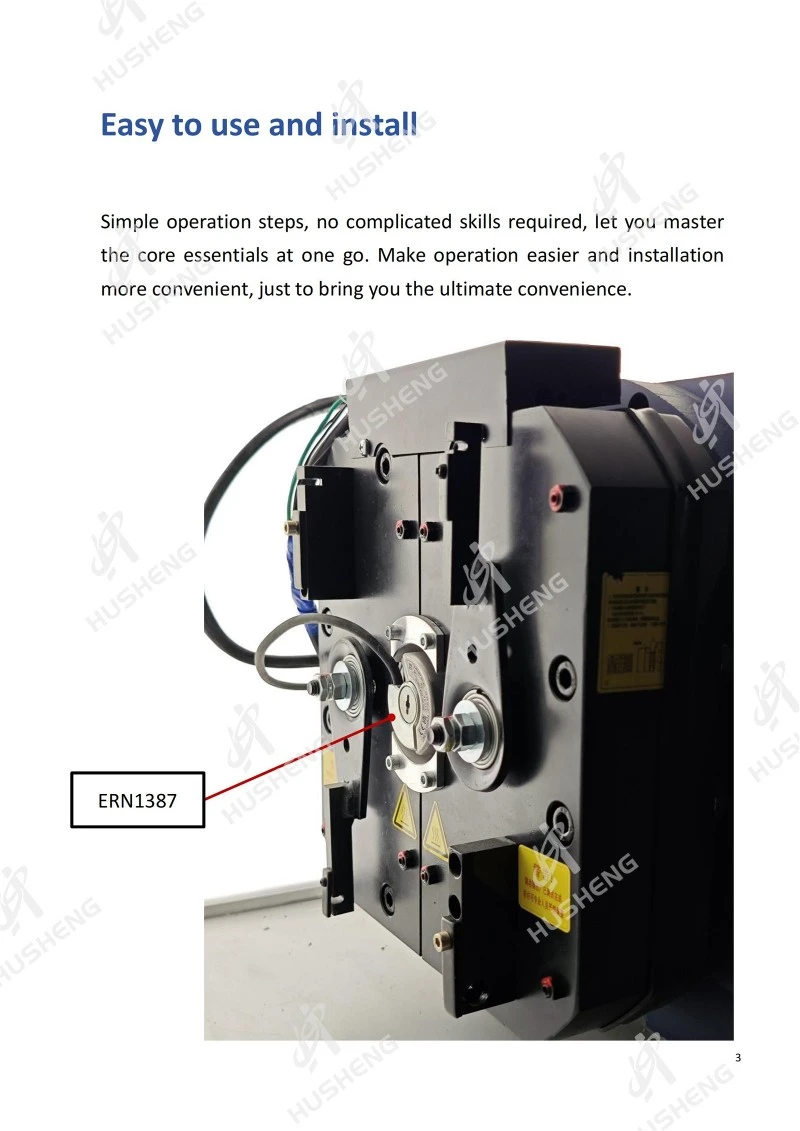 ERN138720240329--03 ERN138720240329--03