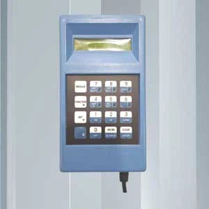 Ventajas del servidor OTIS GAA21750AK3 Producto