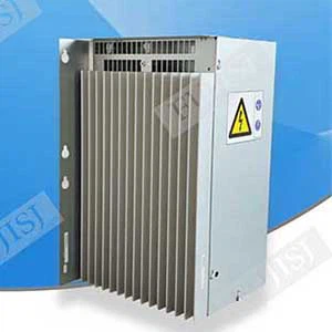 Convertidor de ascensor KDL16L para kone