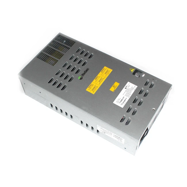 Elevator OVFR03B -404 Converter de frecuencia KCA\/KDA21310ABL2