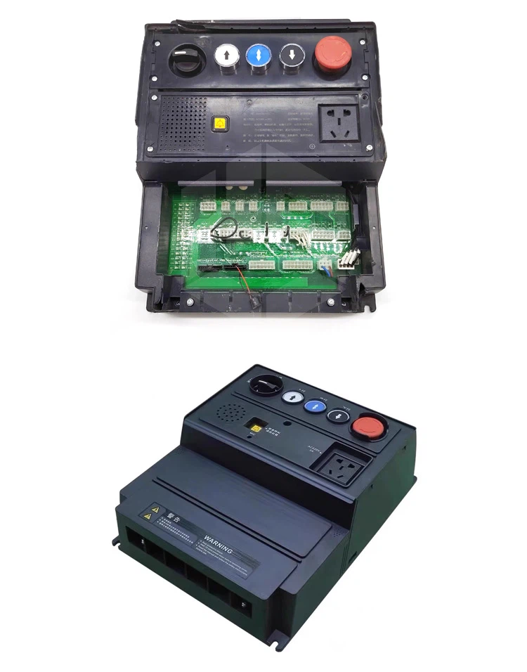 third-generation-cabinet-roof-maintenance-box third-generation-cabinet-roof-maintenance-box