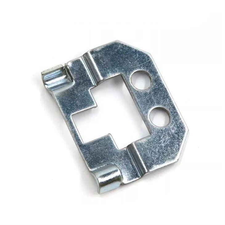Schindler Elevator 3300P Door Slider