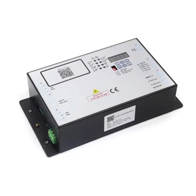 Inversor de caja de máquina de puerta de ascensor Canny PM-DCU004-0201