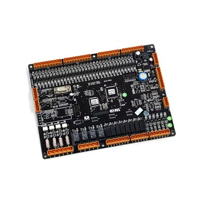 Placa principal de ascensor CANNY KLS-MCU