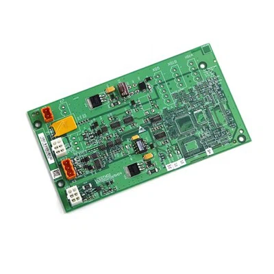 Tablero de ascensor KM50027064G03