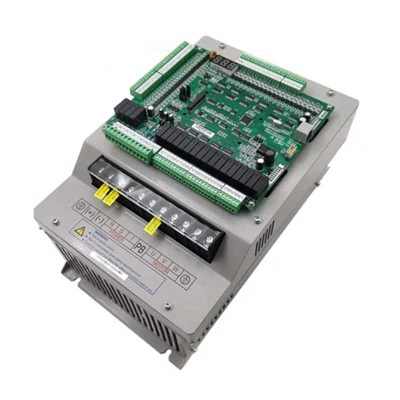Inverter del controlador de ascensor Monarch Nice 1000+ nice-lg -4011 4007 4015 4018 la -4