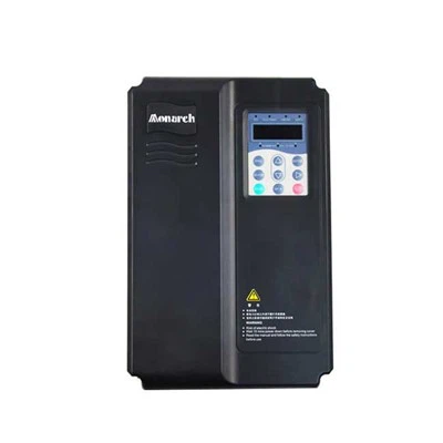 Inverter Monarch Elevator ME320LN 11KW 15KW 18KW