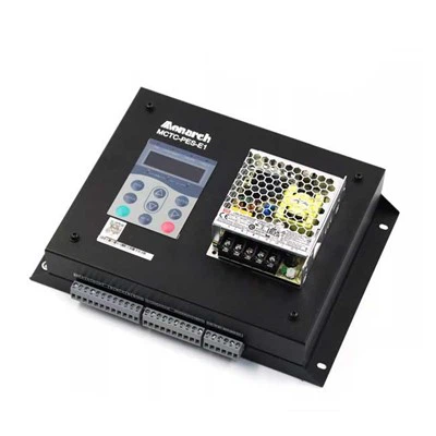 Inverter Monarch Escalator MCTC-PES-E1