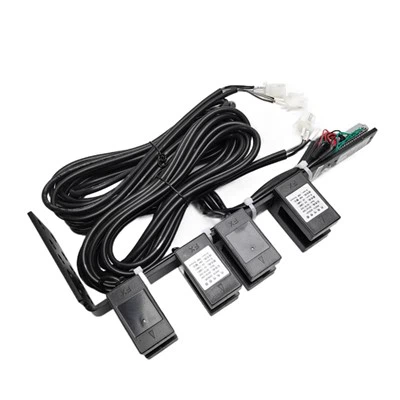 Sensor de nivel de ascensor HAA629F2