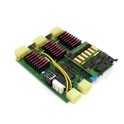 Placa de ascensor Toshiba UCE1-128C7