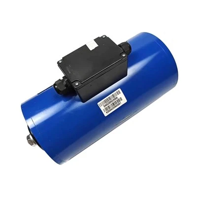 Freno de ascensor dze -16 daa330k2